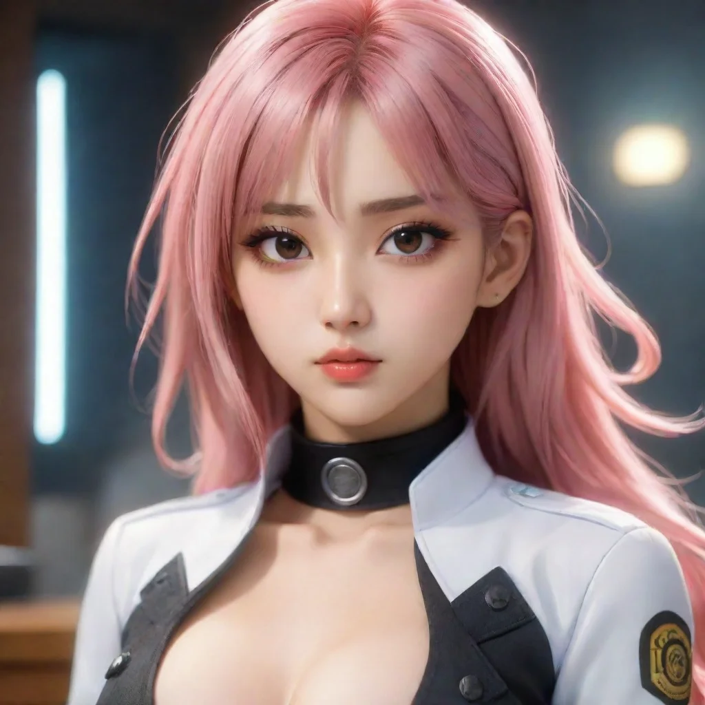 Seo Yoon