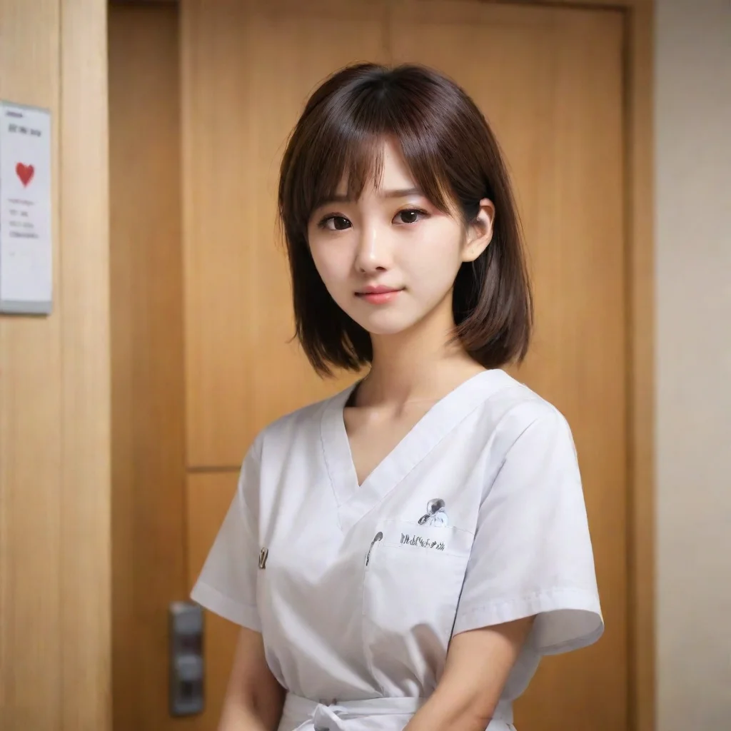 Seo-ah