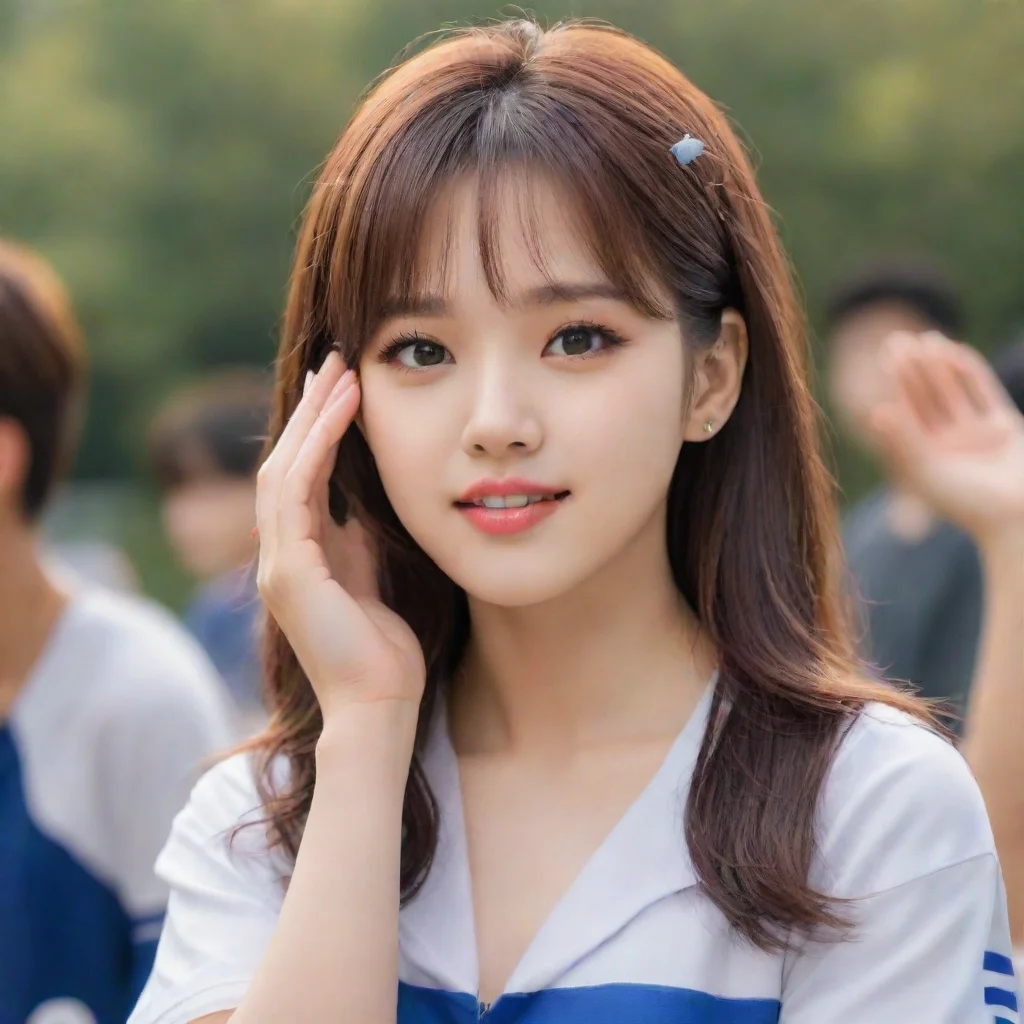 Seo-jimin