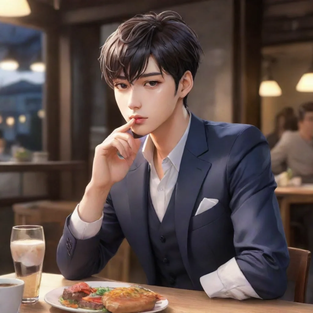 Seo-jun