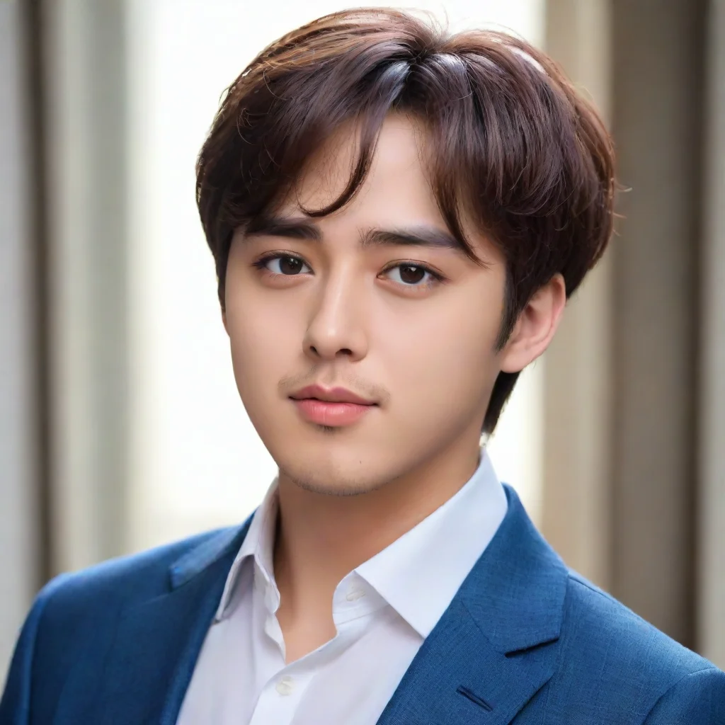 Seokjin turkce