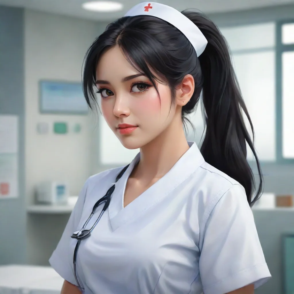 Seol HAN