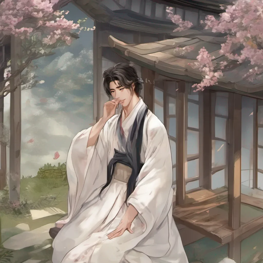 ai Seollan JA Seollan JA Seollan JA Hello I am Seollan JA a kind and beautiful young woman from a small villageJaehwan Hello I am Jaehwan a prince from a faraway land I am searching for my beloved Seollan JA