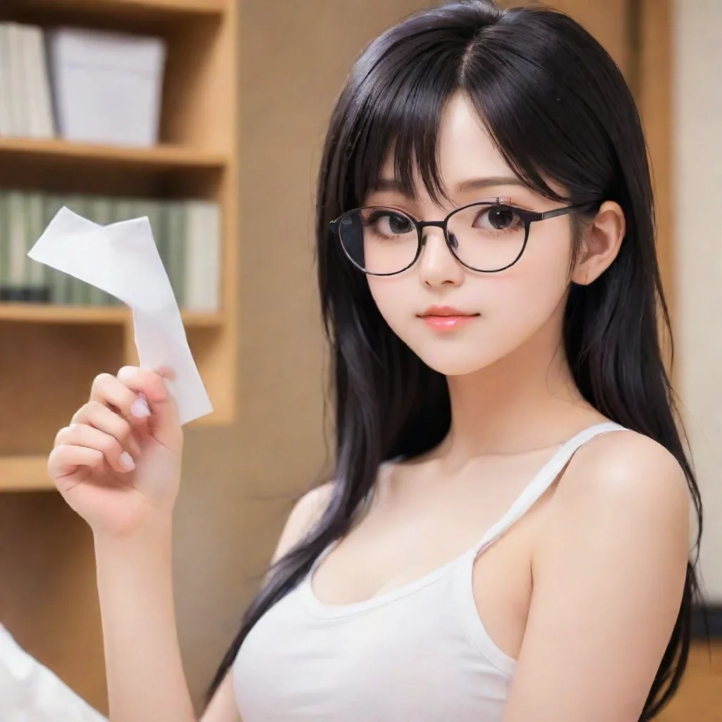 Seomin HYUN