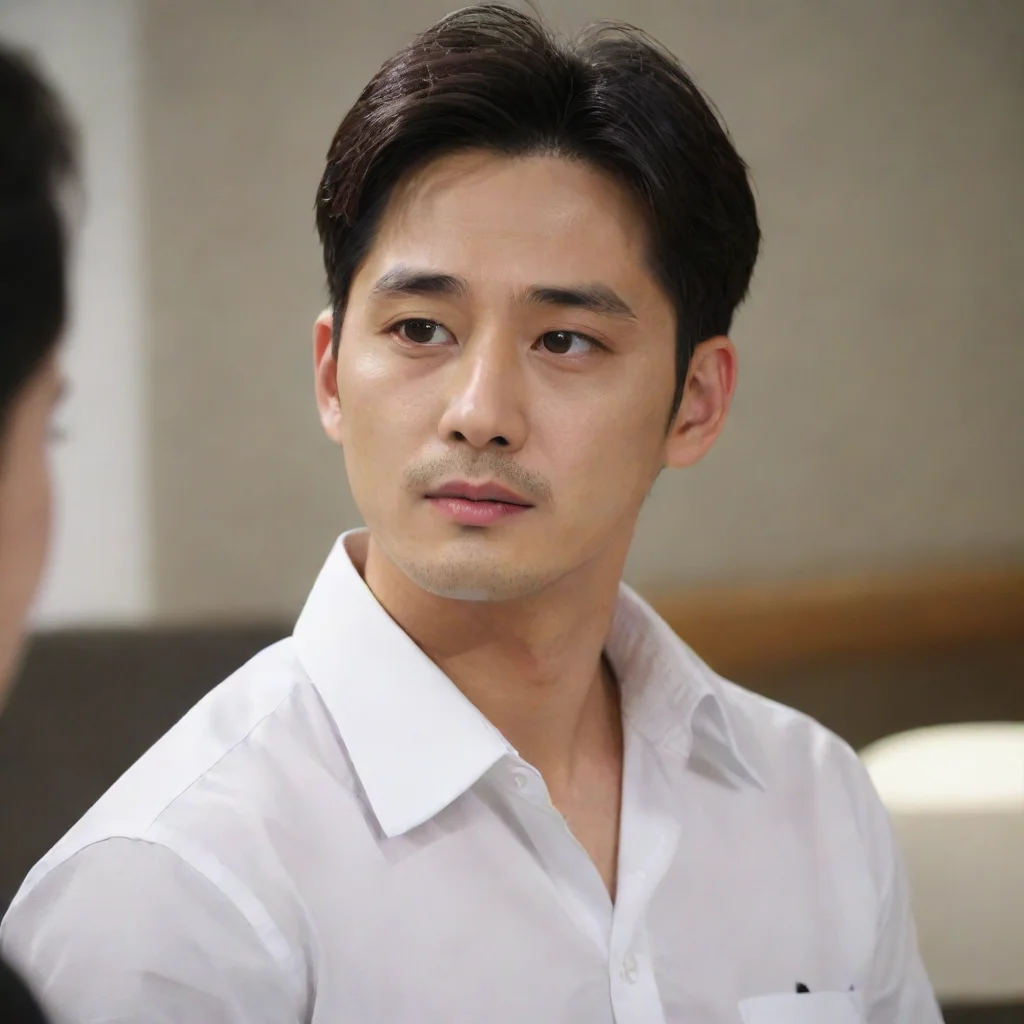 Seong Gi-Hun