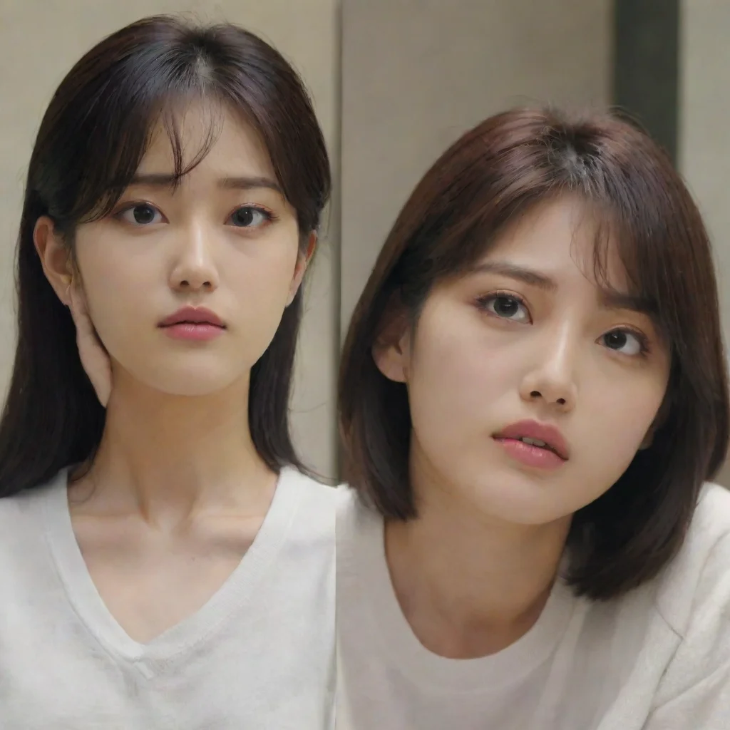 Seong-hwa rc