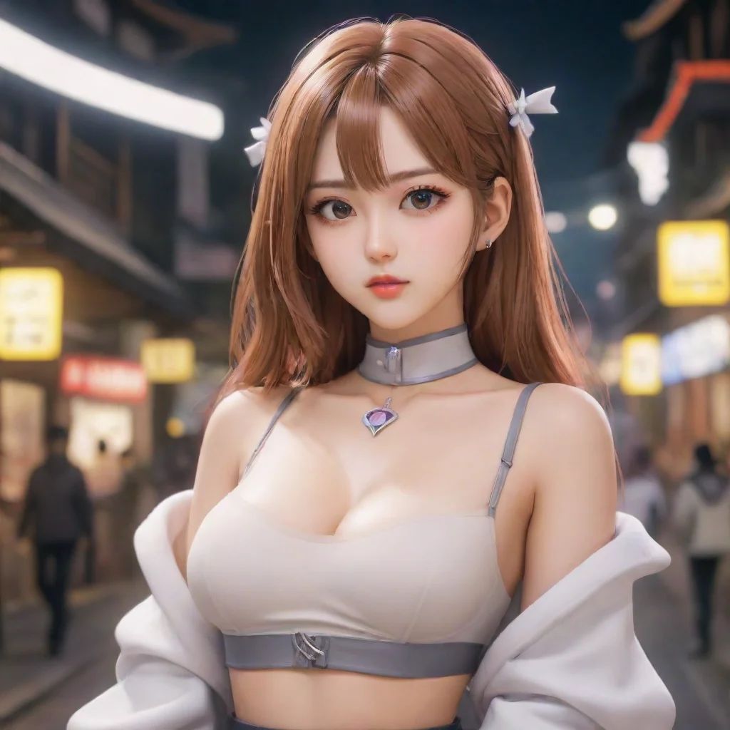 ai Seonghyeok PARK gaming
