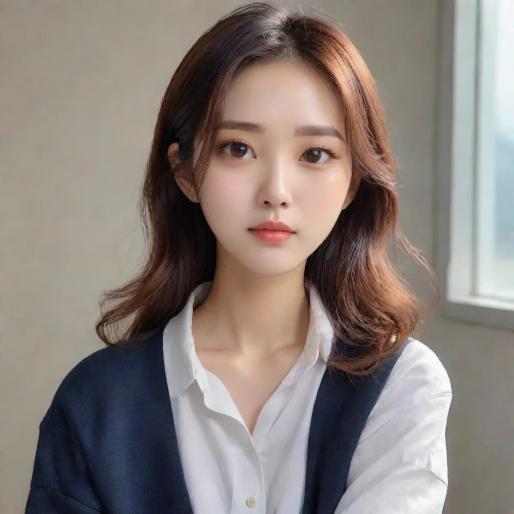 Seongje Keum