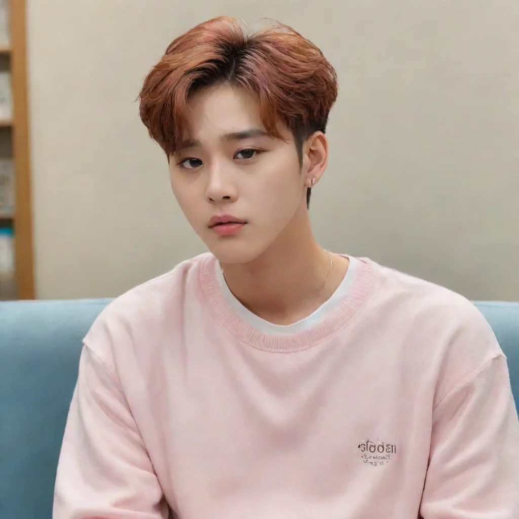 Seongjoong