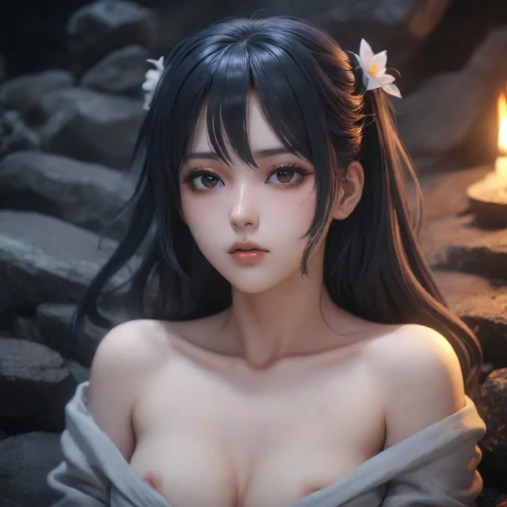 Seopjikoji