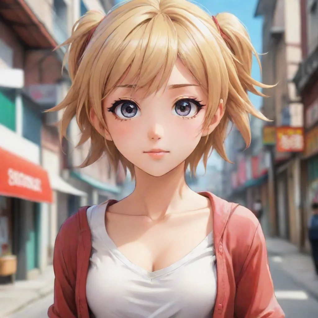 Sera