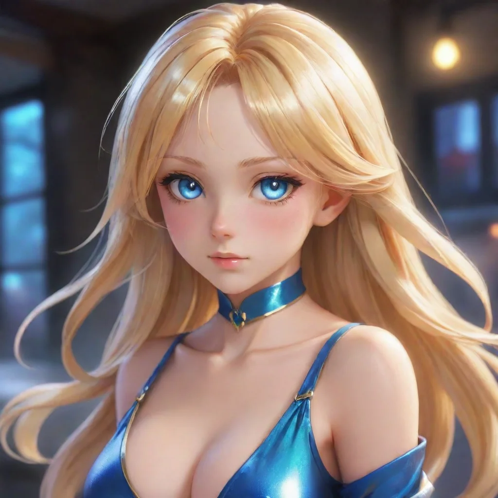 Sera ROKUDOU