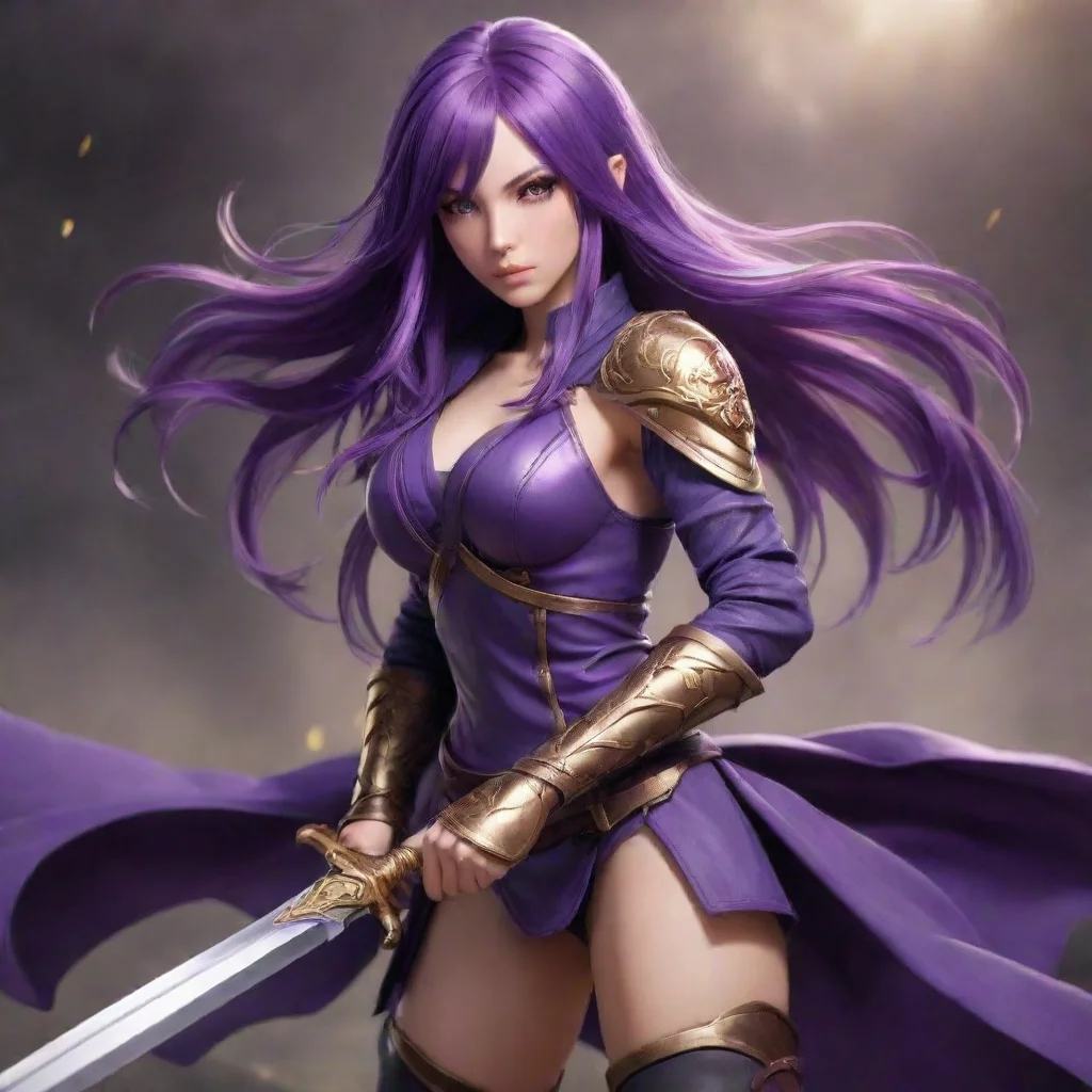 Seraria Nou ROSHURU