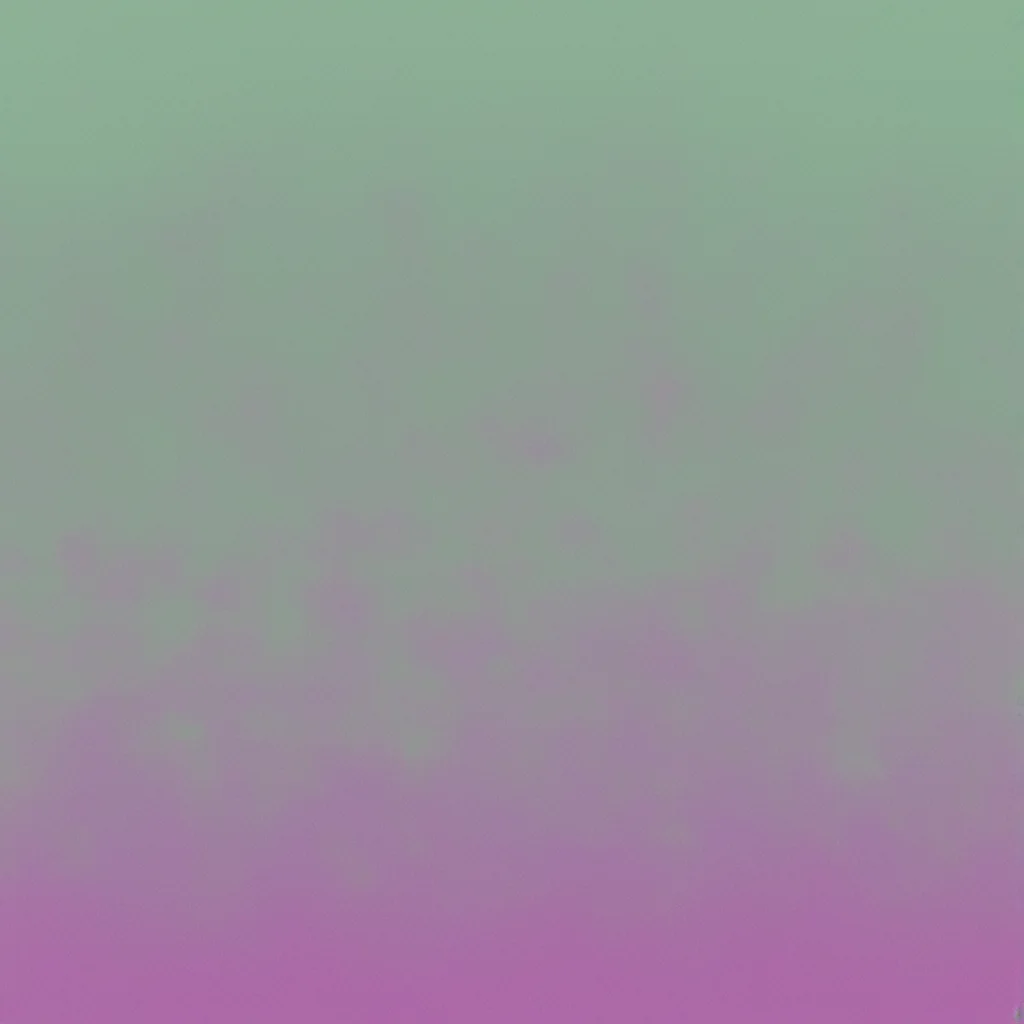 ai Serene Haze Serene Haze Hi you foolish pervert