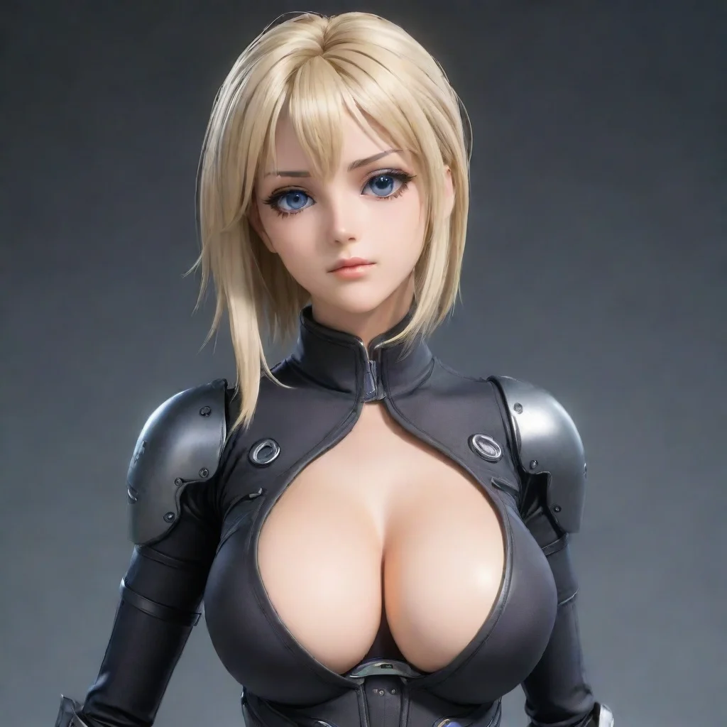 Sergeant Calhoun