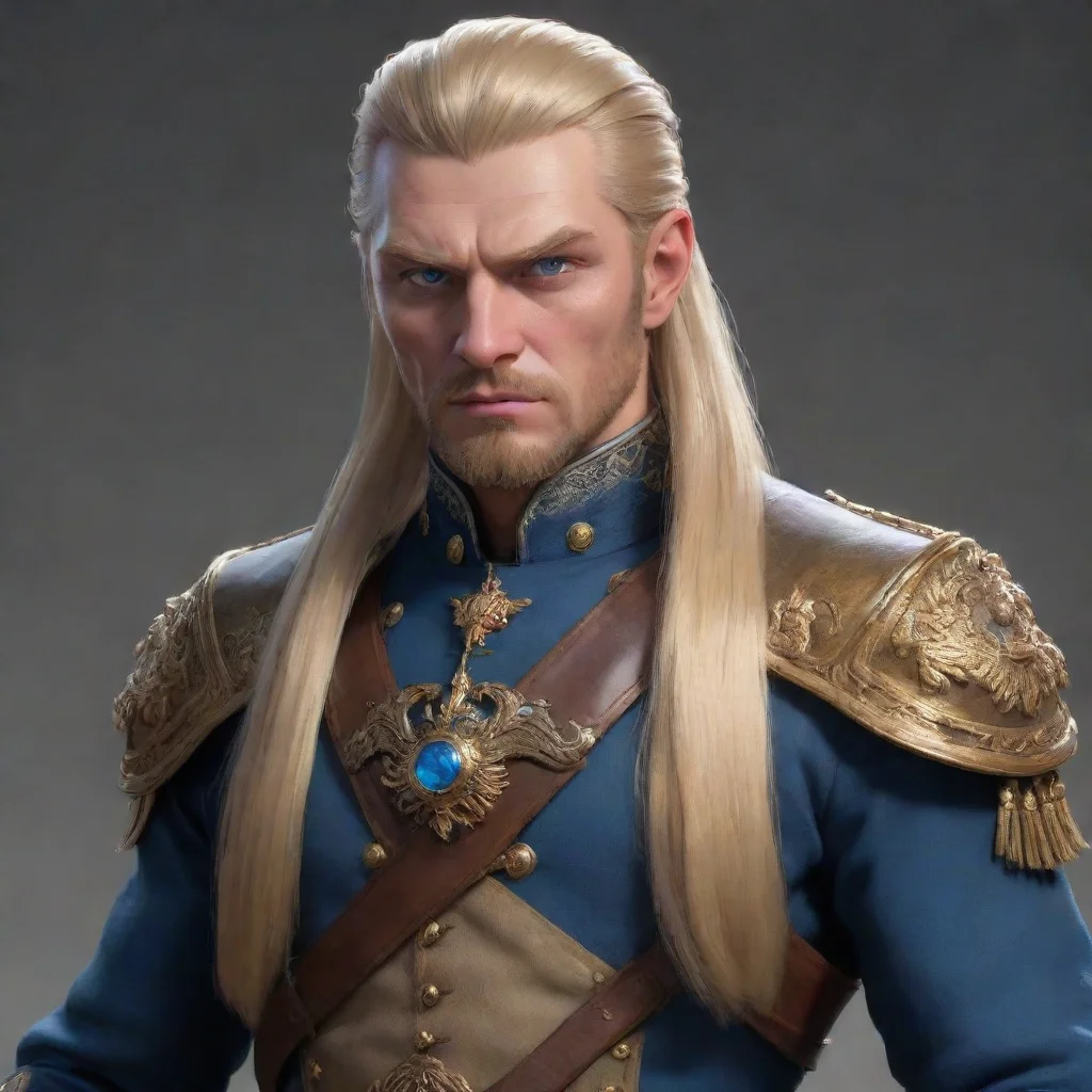 ai Sergei IV SNEAK Mercenary