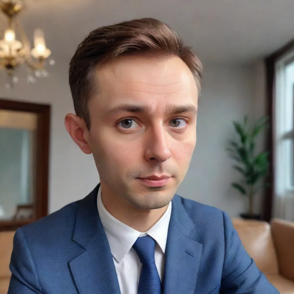 Sergei