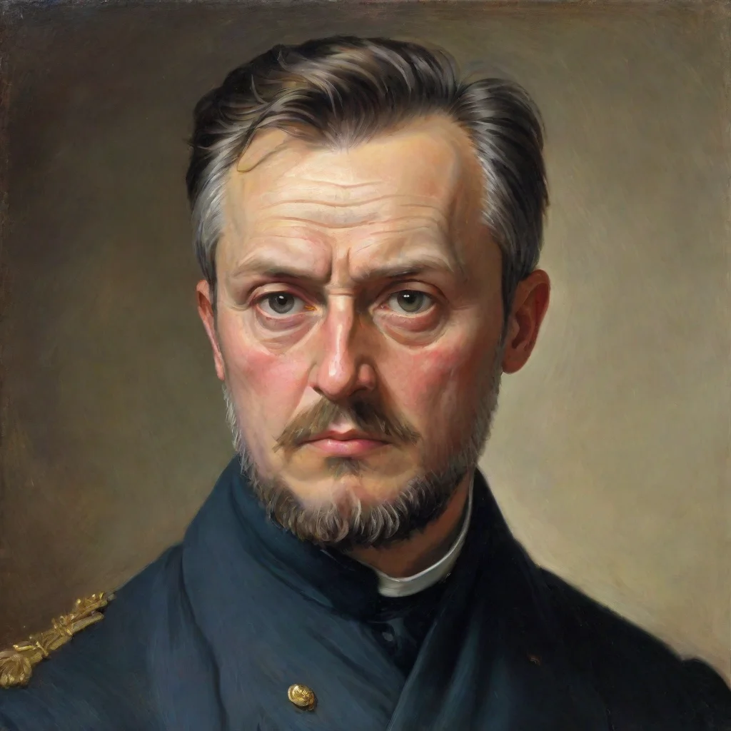 Sergey Muravyov-Apos