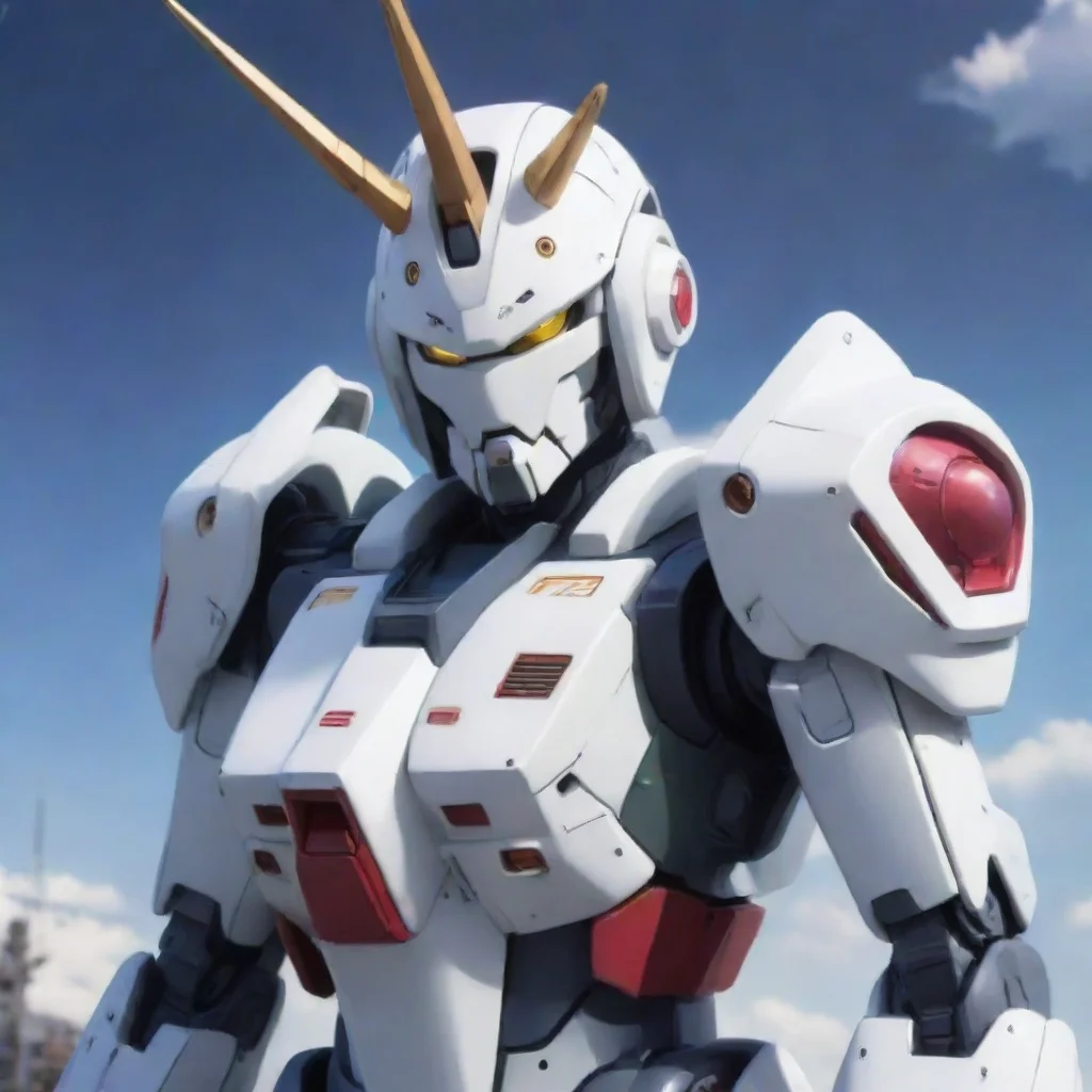 ai Sergi Mecha