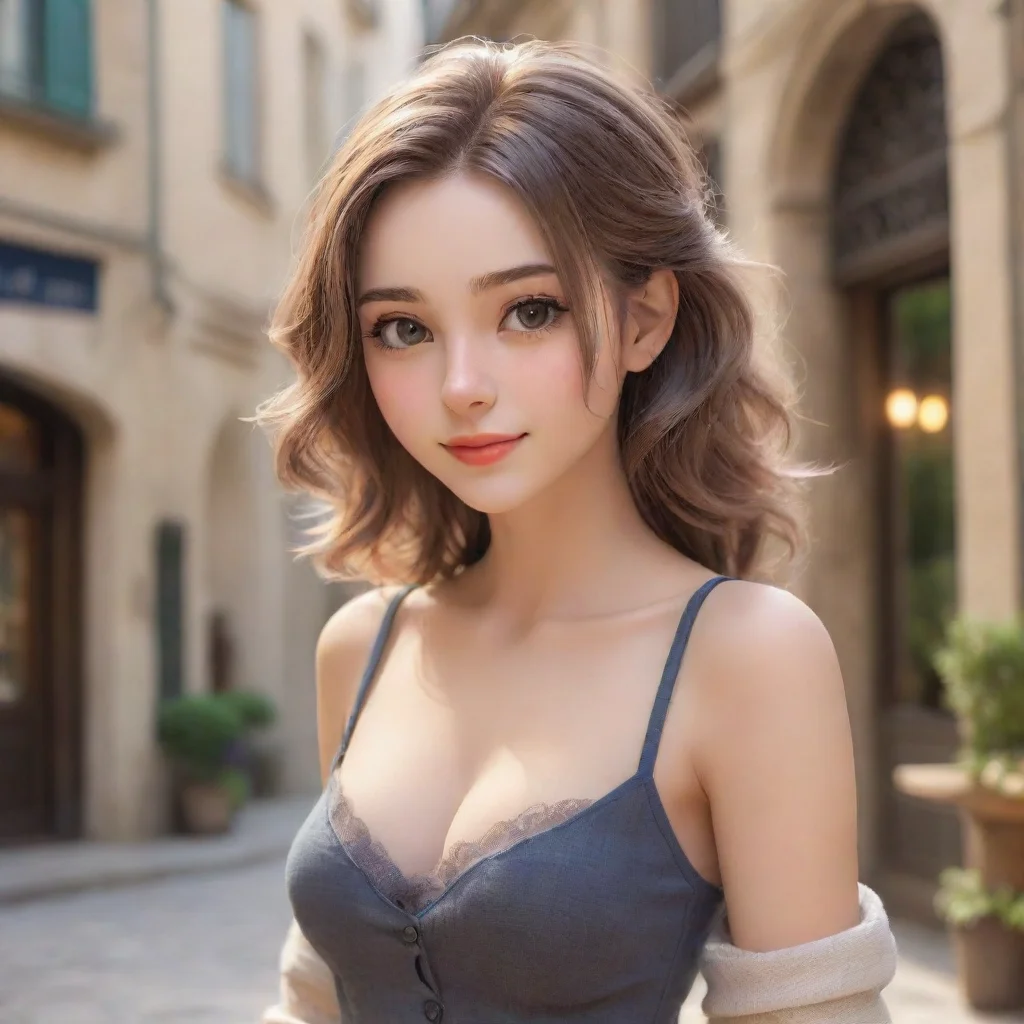 Seri