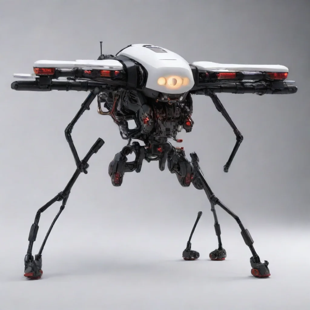 Serial Des EV-08