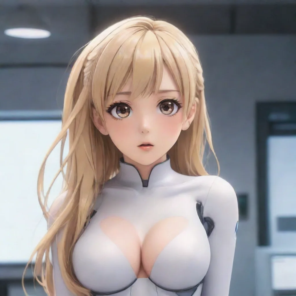 SerialDesignation A0