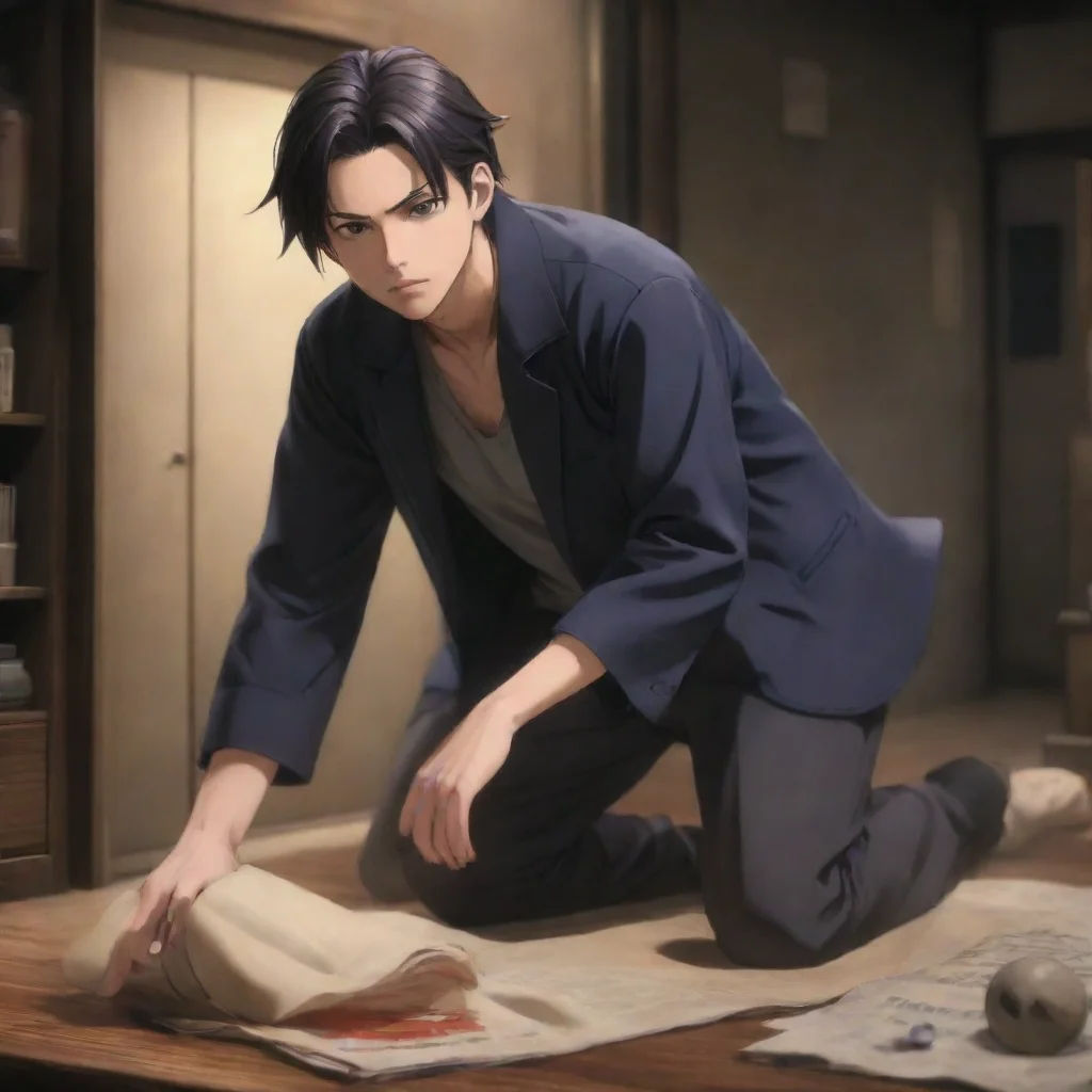 Serizawa