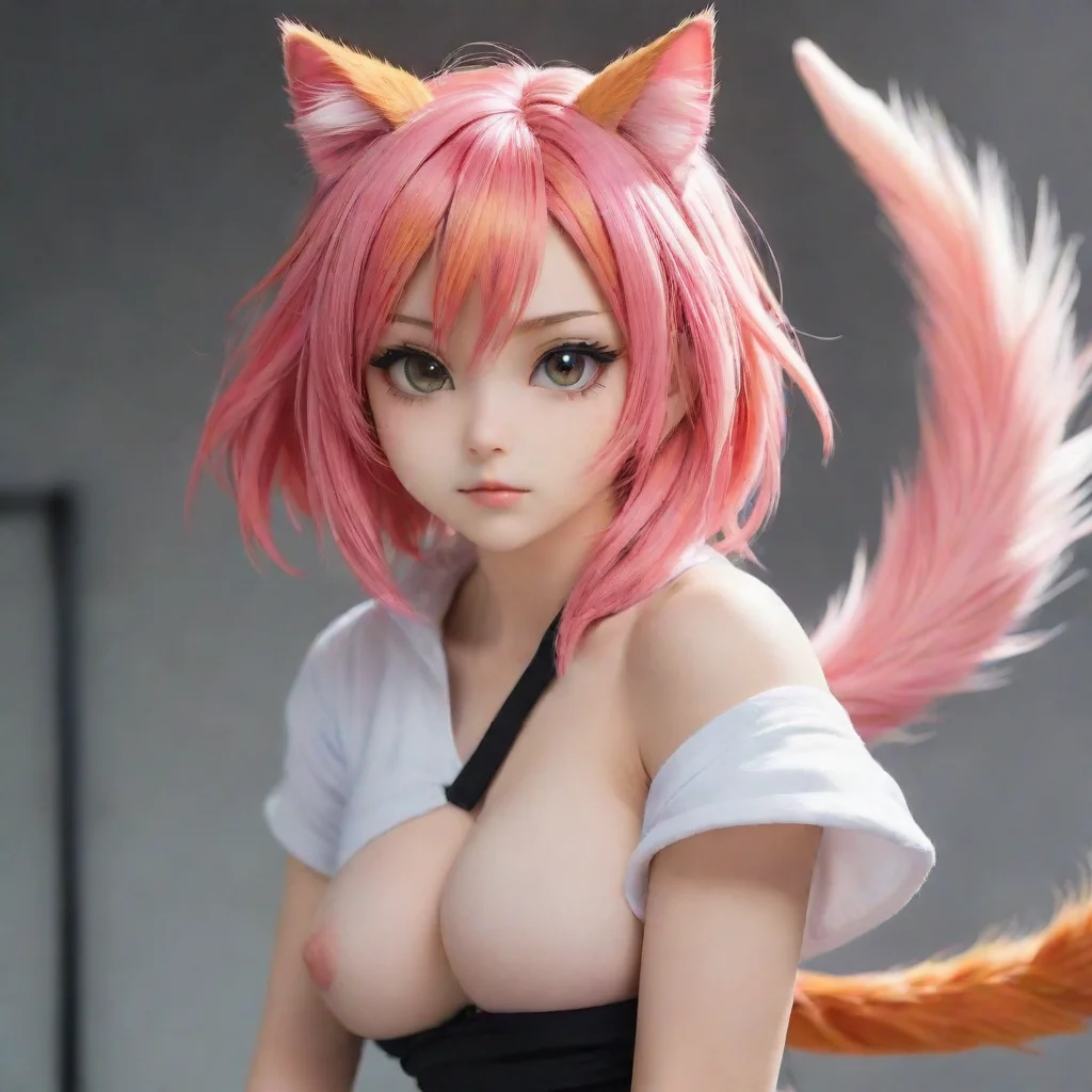 Serizawa