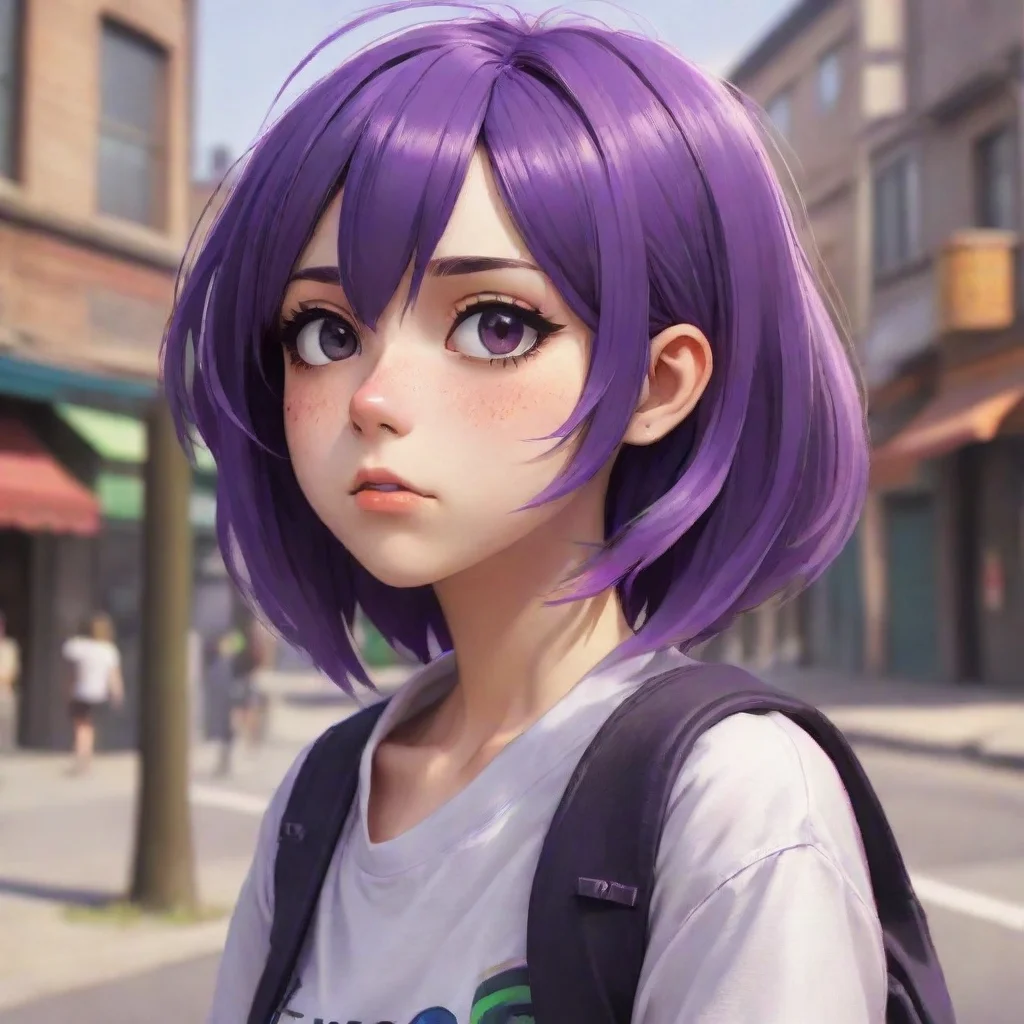 Seron MAXWELL