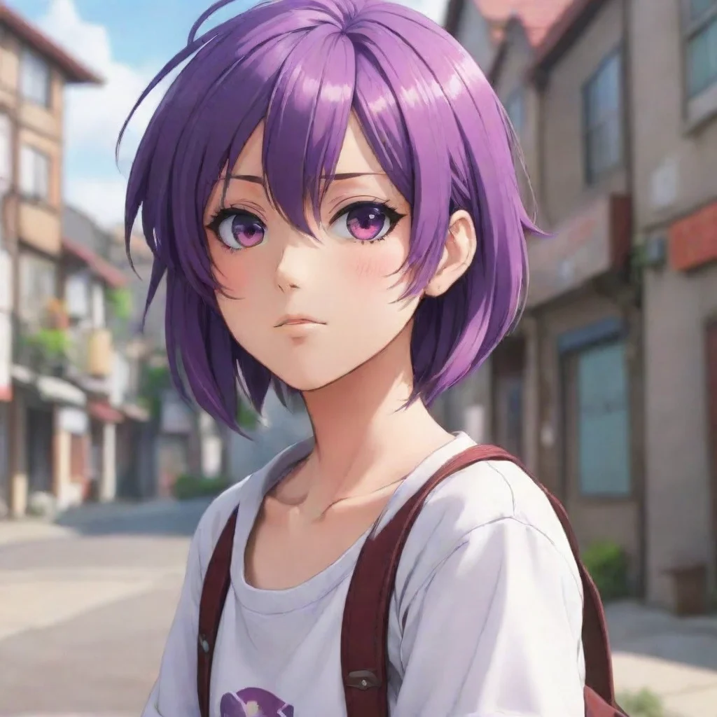 Seron MAXWELL