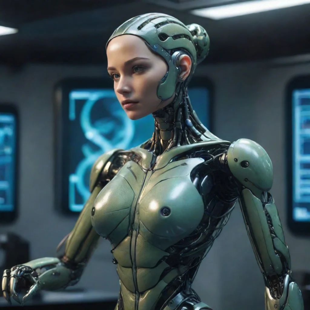 ai Serpentes S 84 artificial intelligence