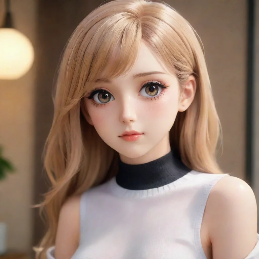 Seta Lr