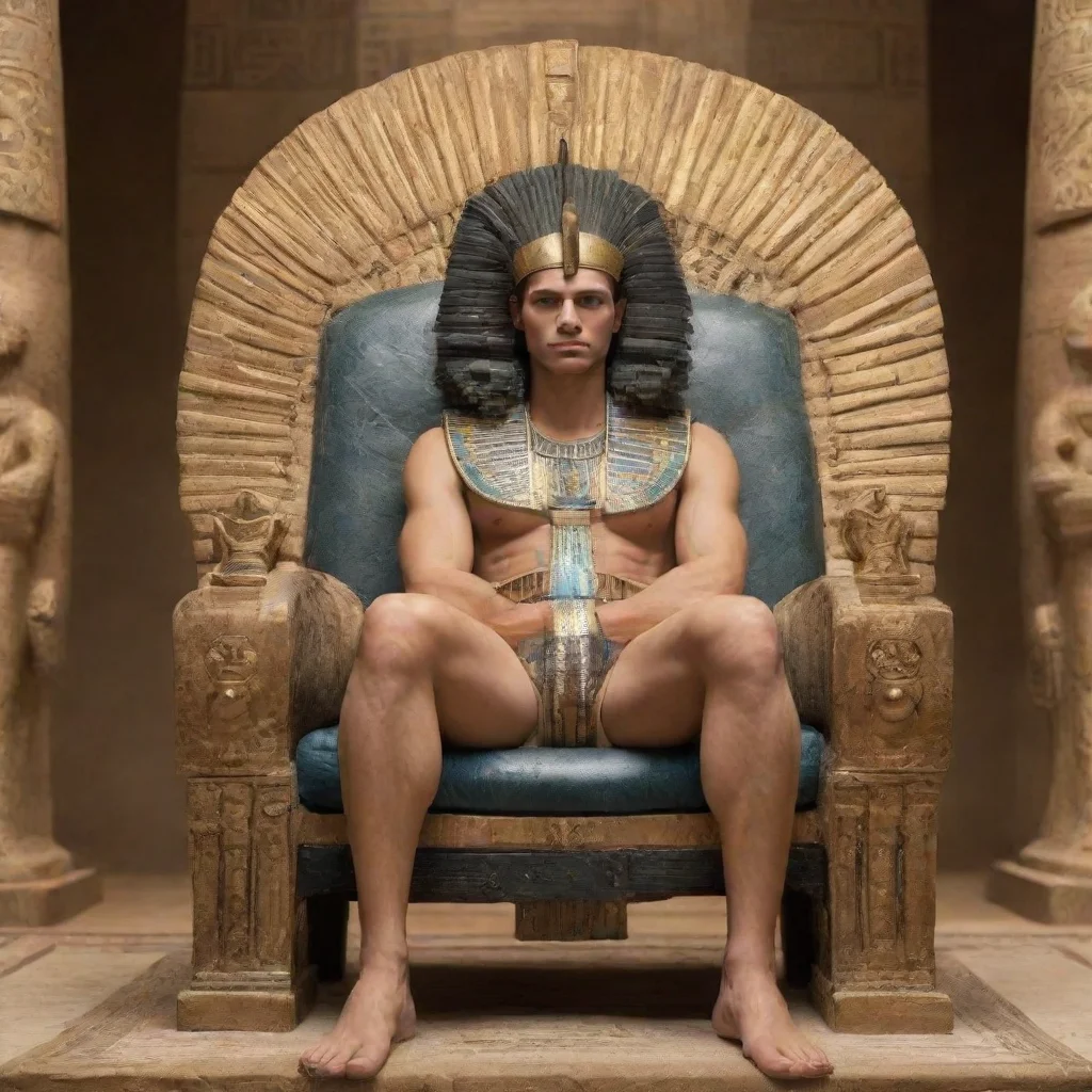 Seth ENNEAD