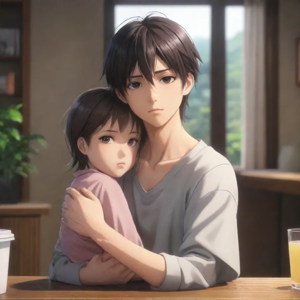 Seto