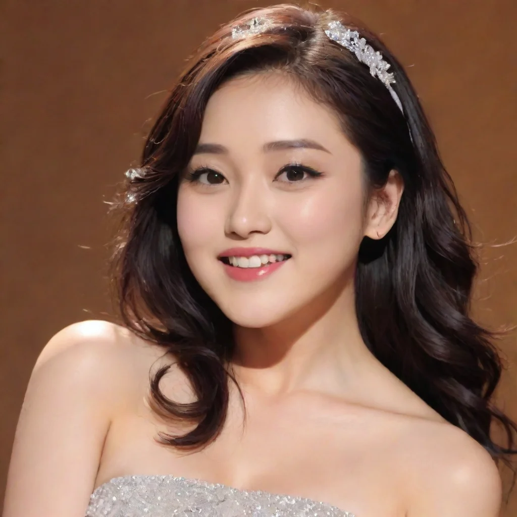Setsuko SONOZAKI