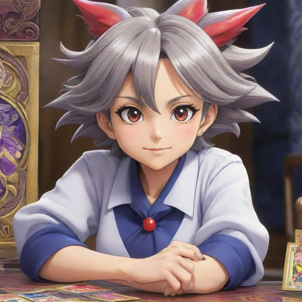 Setsuko