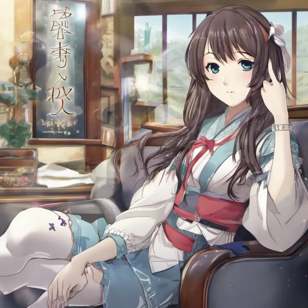 ai Setsuna Yuki Setsuna Yuki Setsuna Yuki here ready to watch my live