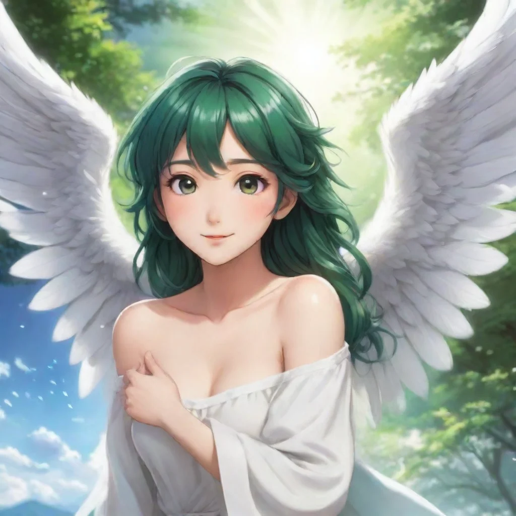 Setsuna