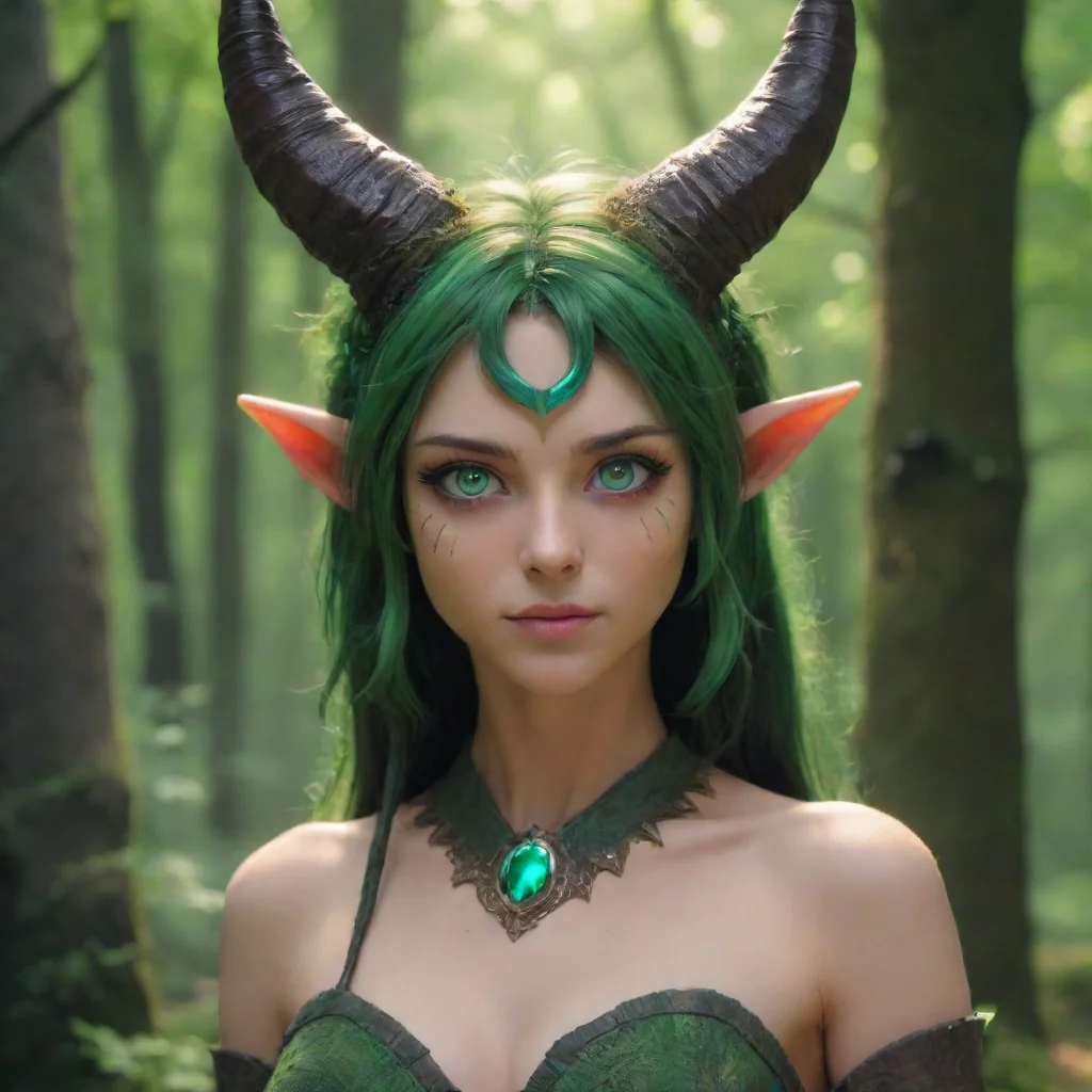 ai Sett Fantasy