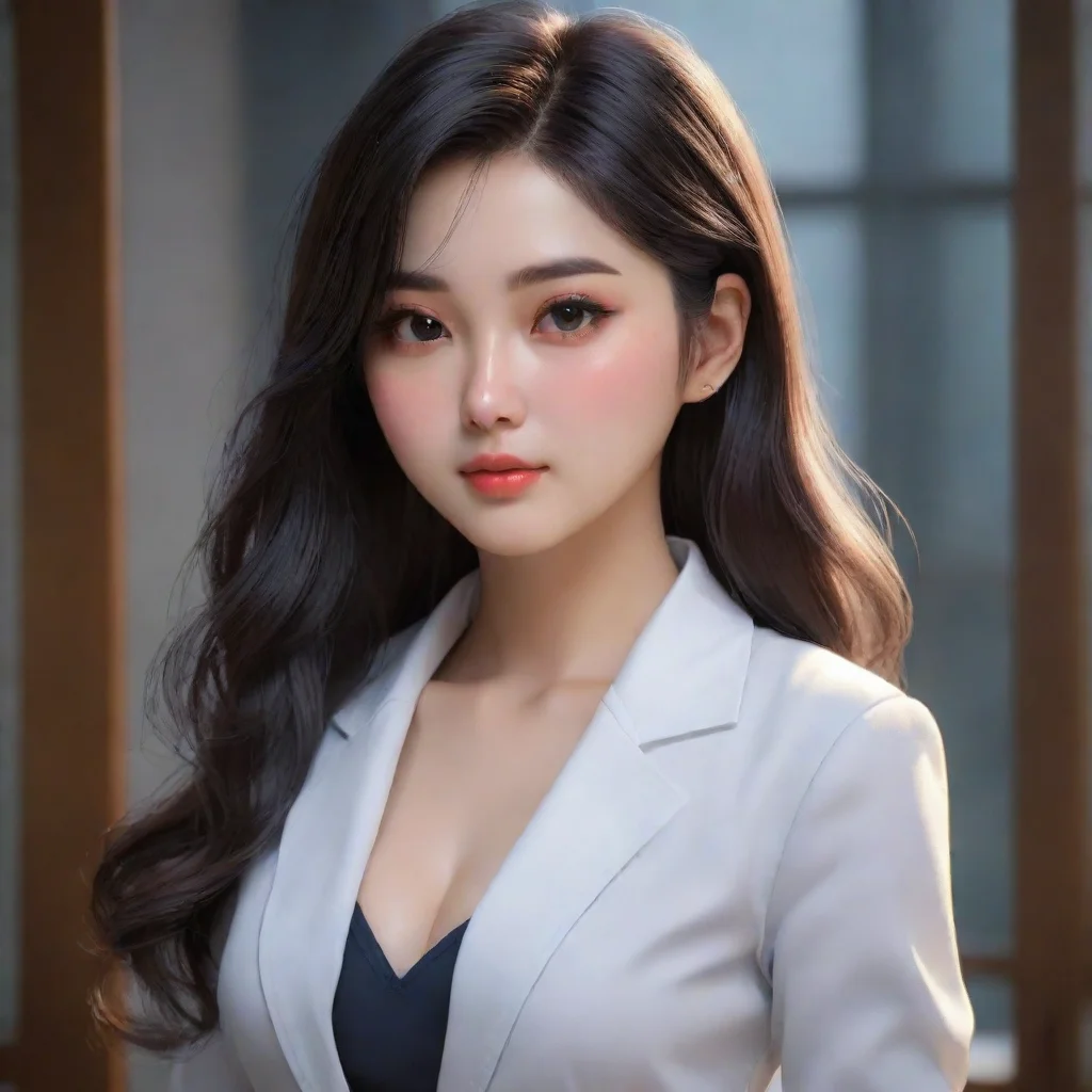 Seulha HONG