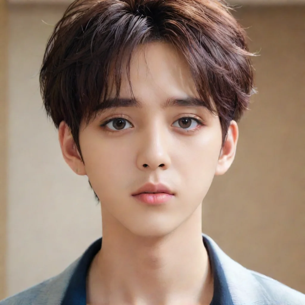 Seungcheol