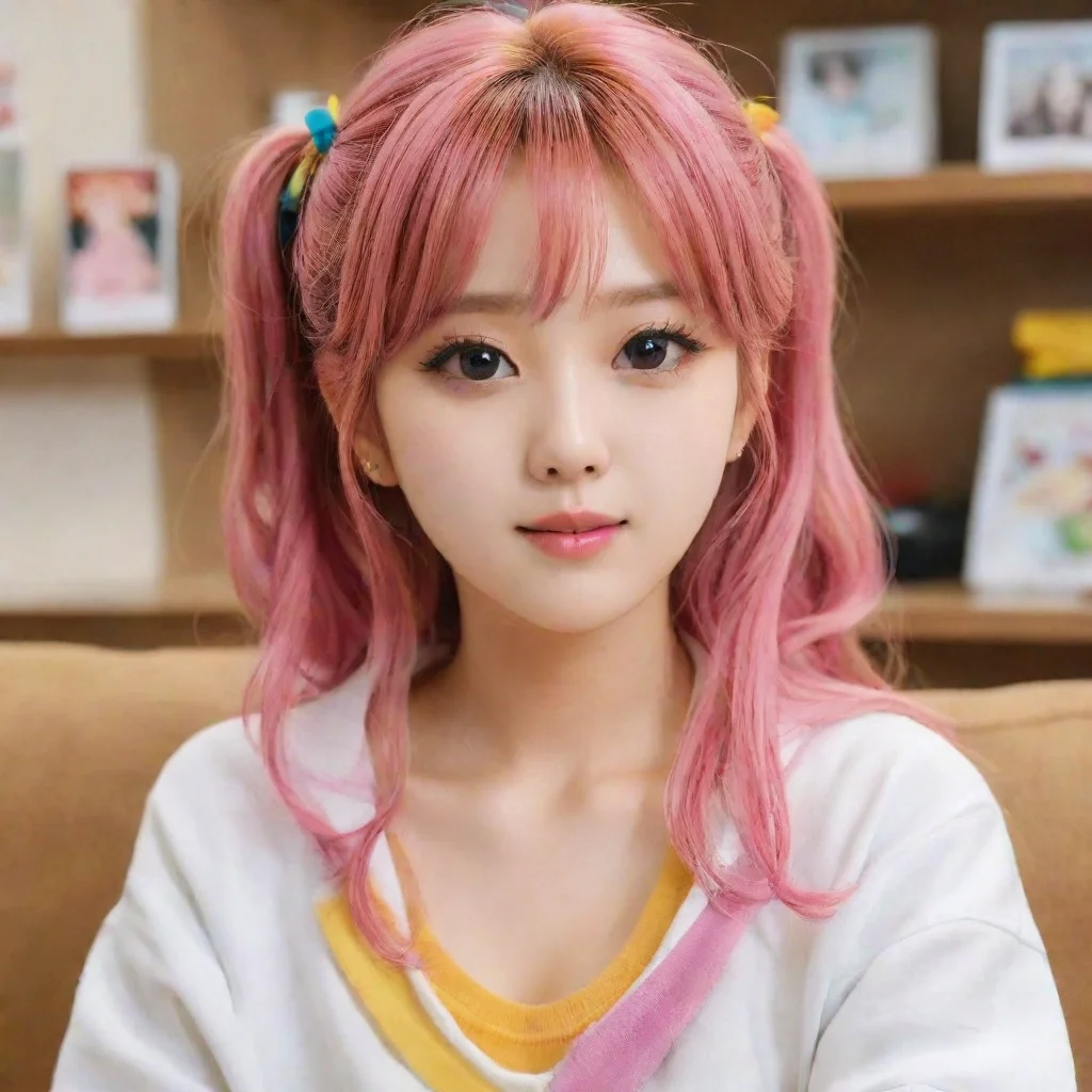 Seunghee EUM