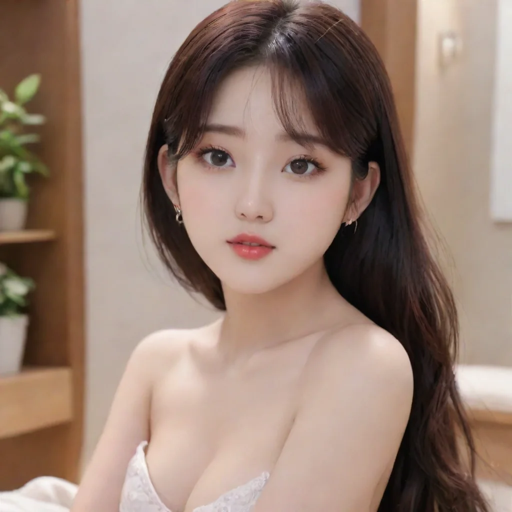 Seungminkim FT UI