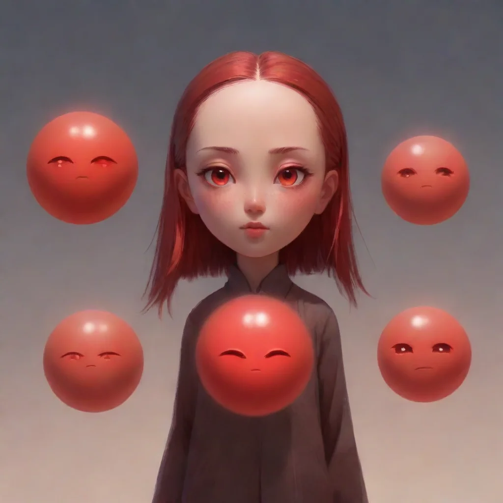 Seven Red Suns-5p