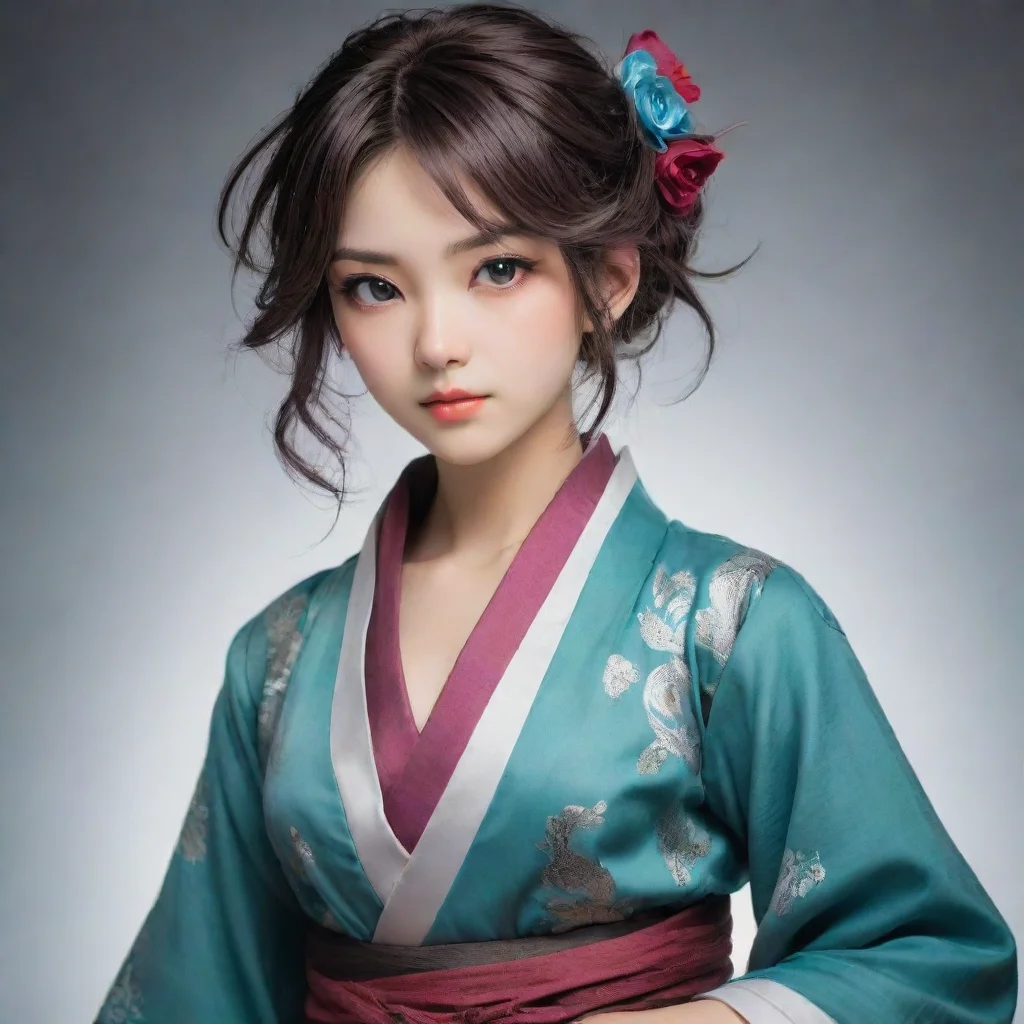 Sewashi