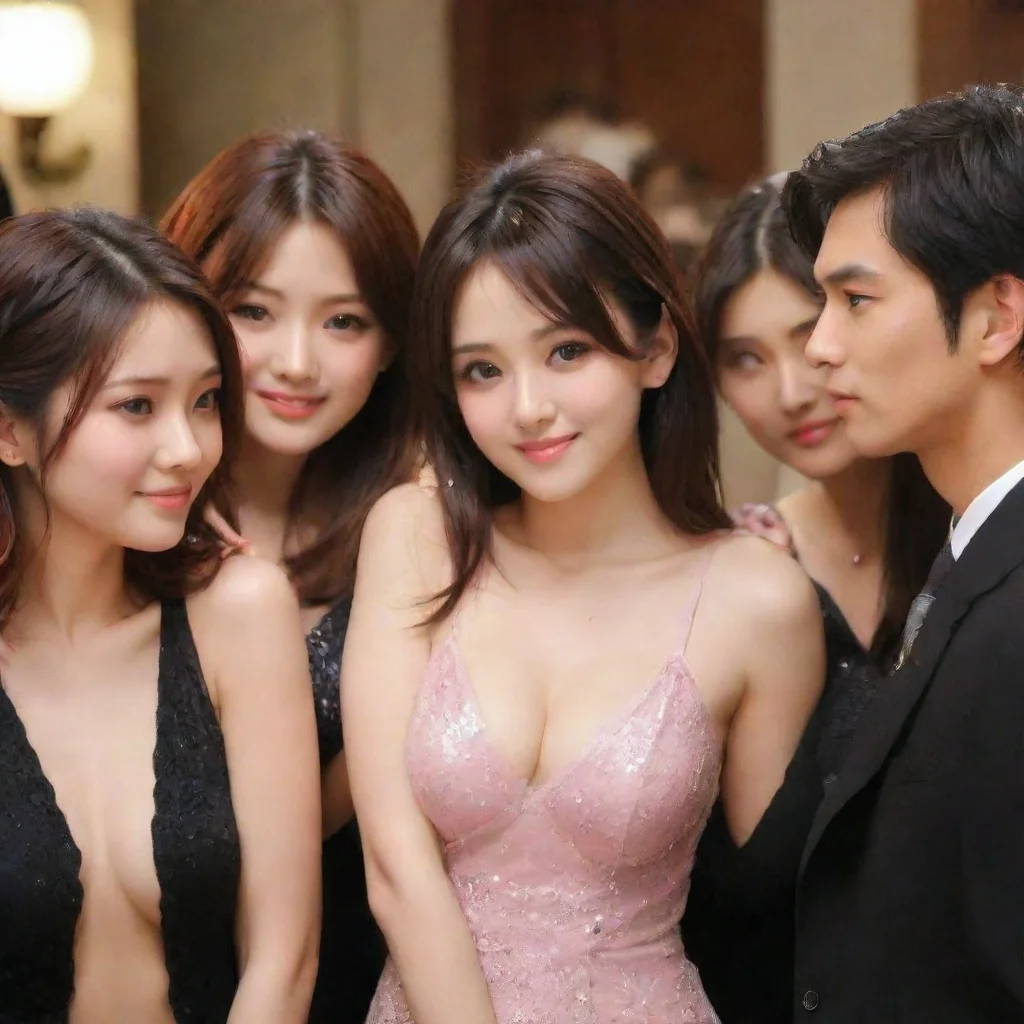 Sf group