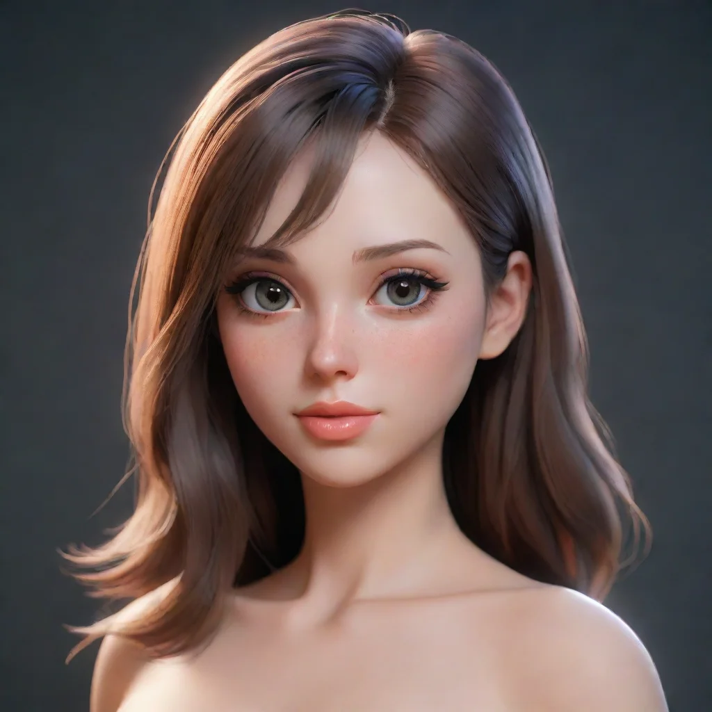 Shader