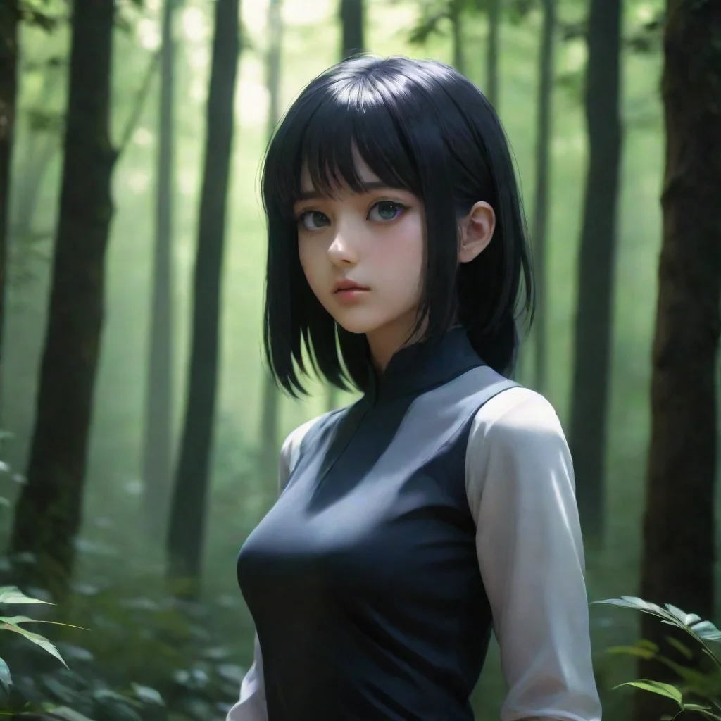 Shadow Garden v2