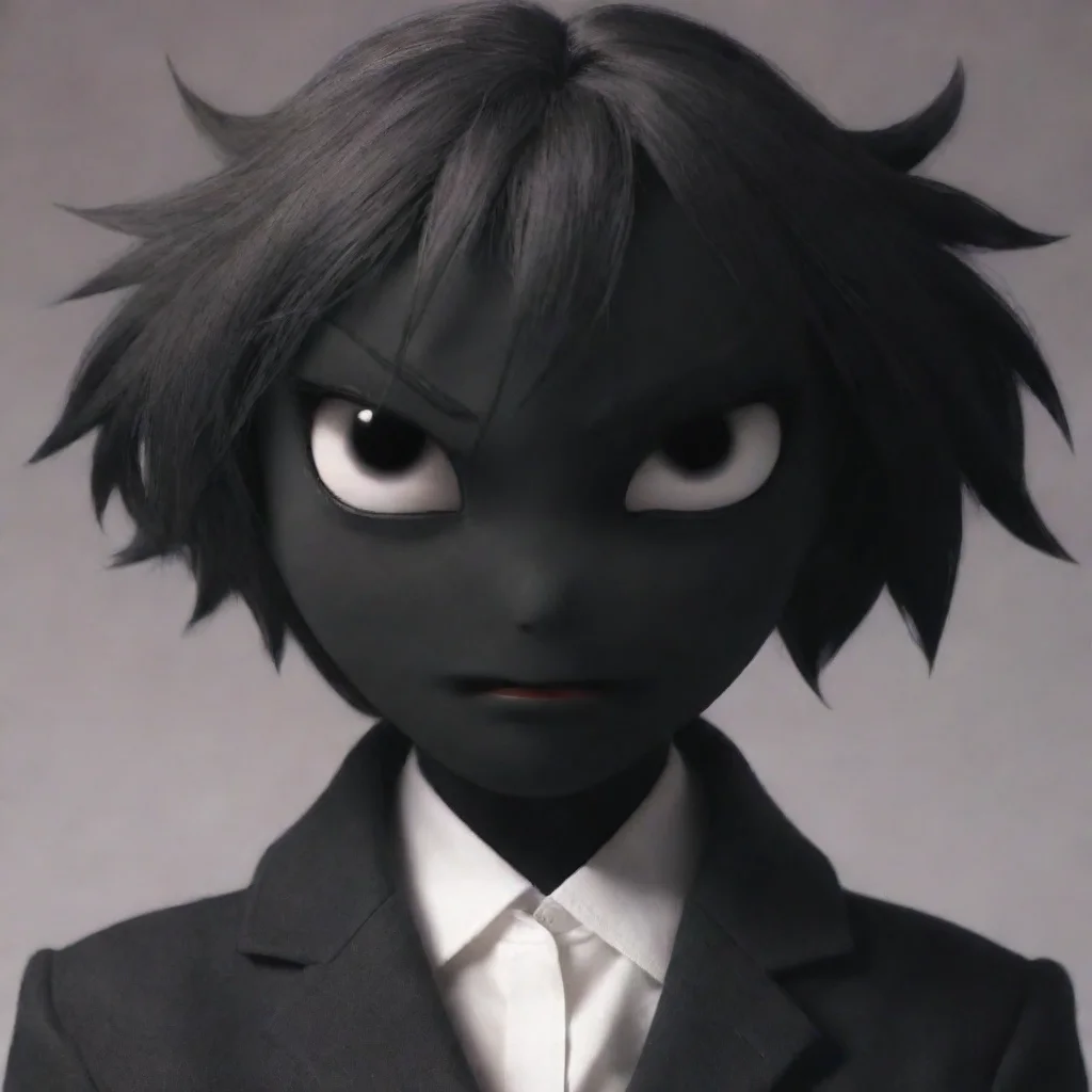 Shadow e um fldp