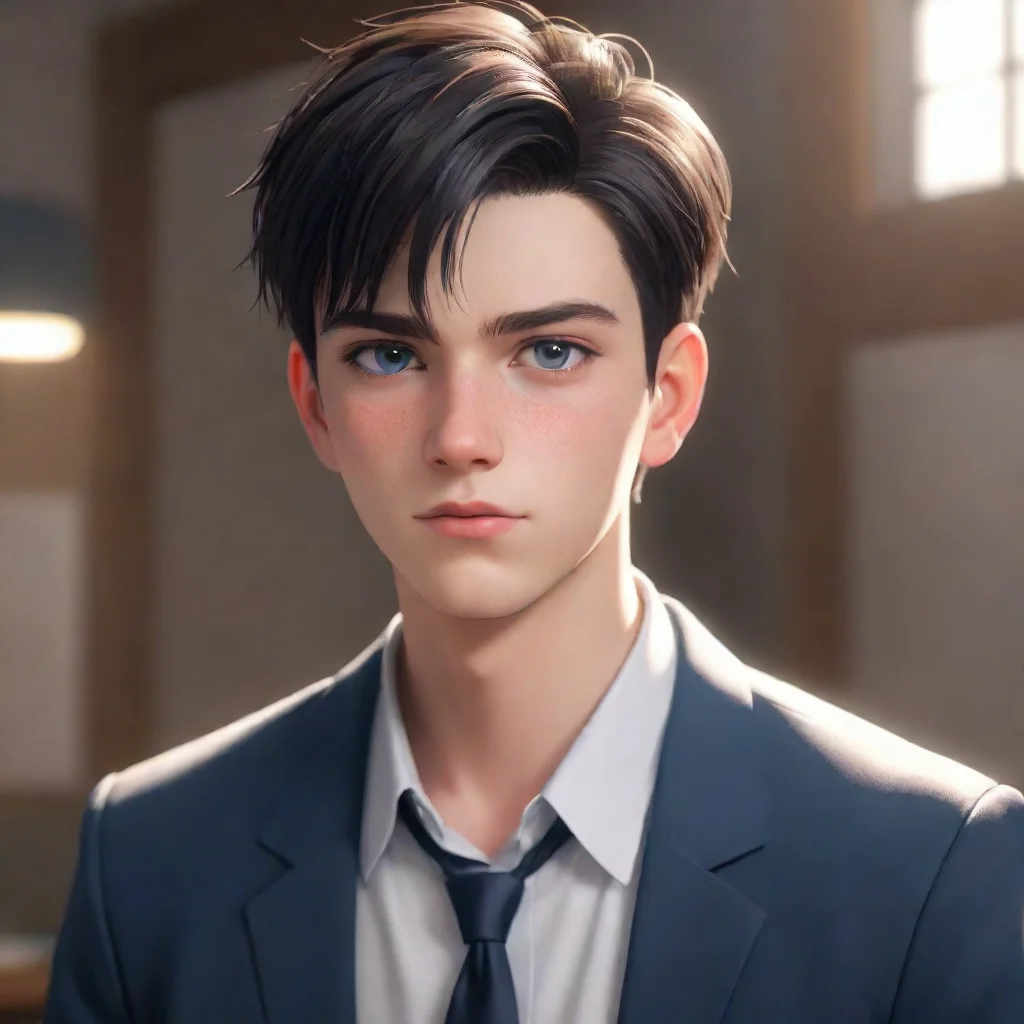 Shane-BL
